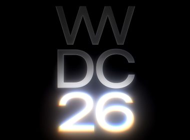 wwdc 2026