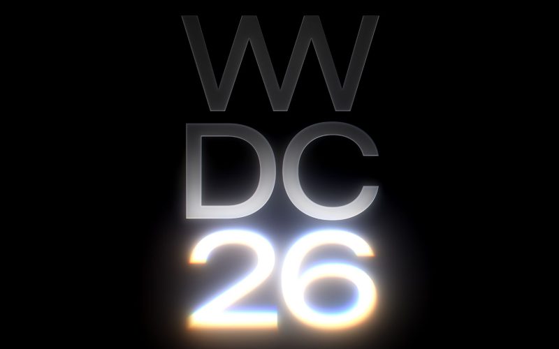 wwdc 2026