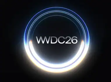 wwdc26