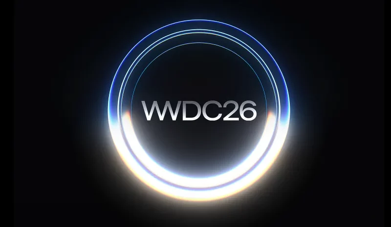 wwdc26