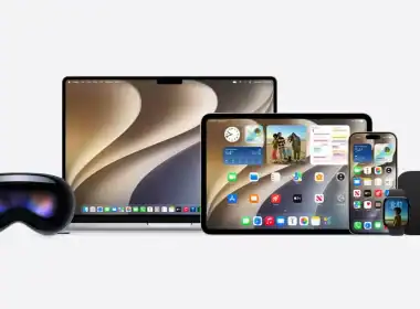 wwdc26 os 1
