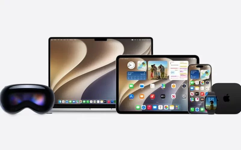 wwdc26 os 1