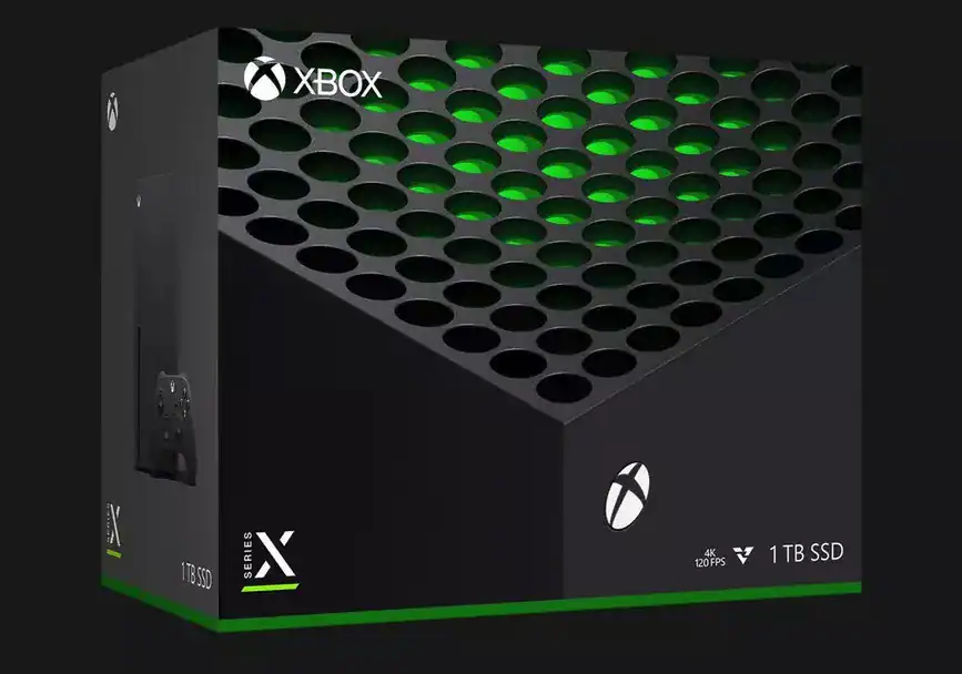 xbox 01