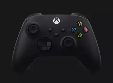 xbox 2