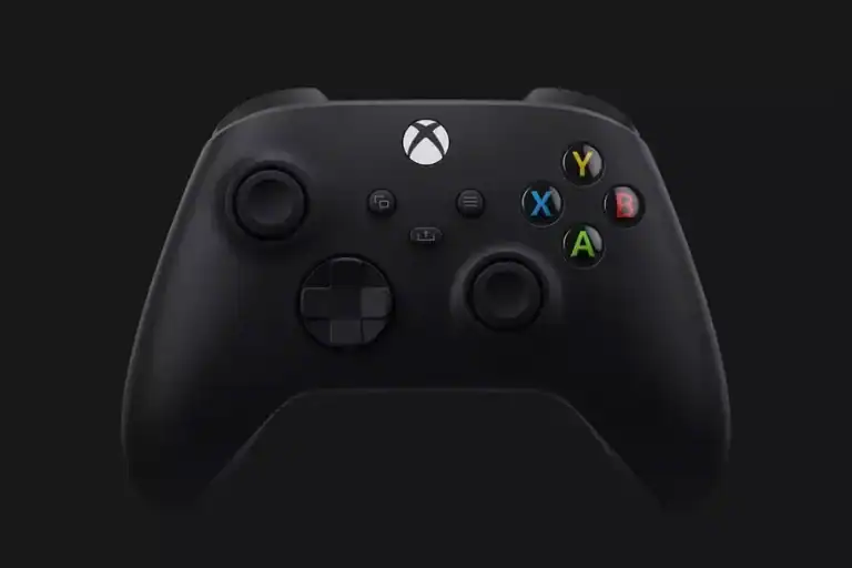 xbox 2