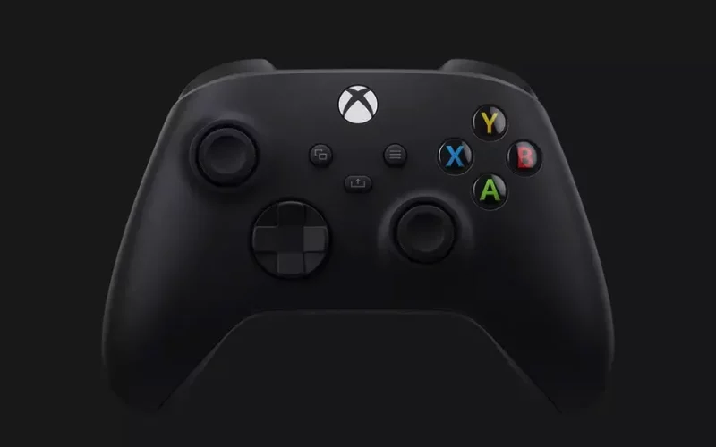xbox 2