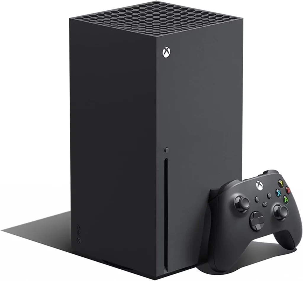 xbox 3