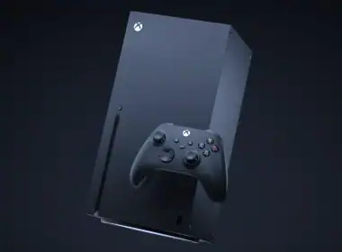 xbox 4