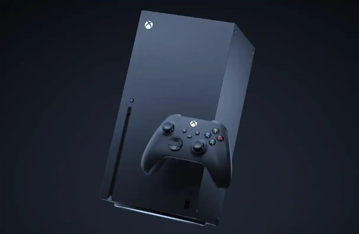微軟 CEO 坦言：YouTube 從 Xbox 遊戲賺的錢比微軟還多