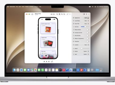xcode ios 27