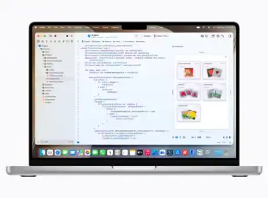 xcode27