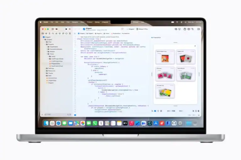 xcode27