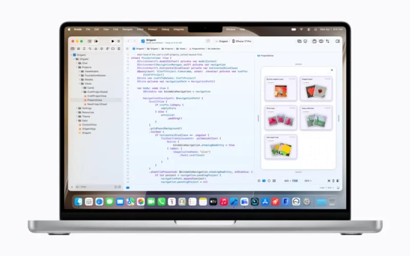 xcode27