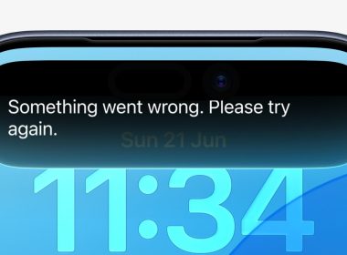 000 Lead Siri AI Wrong xl