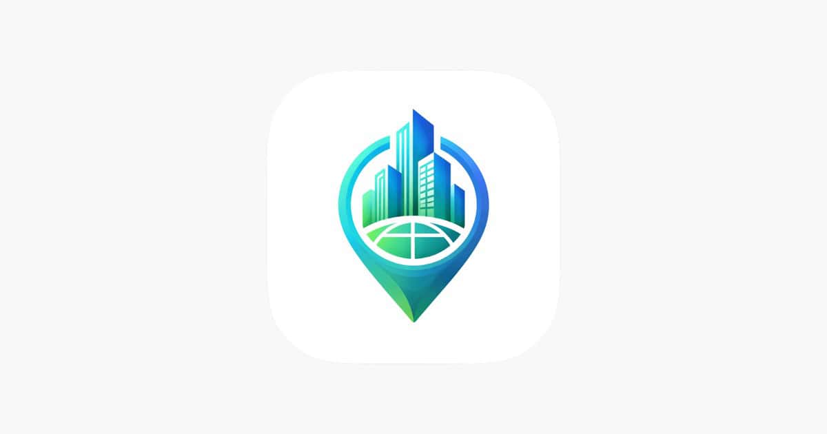 真實世界商業帝國策略遊戲　原價 US $0.99《Chable》限時免費