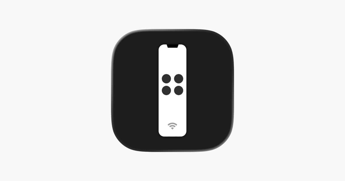 iPhone 變萬用遙控鍵盤　原價 US $3.99《Remote, Mouse & Keyboard》終生版限時免費