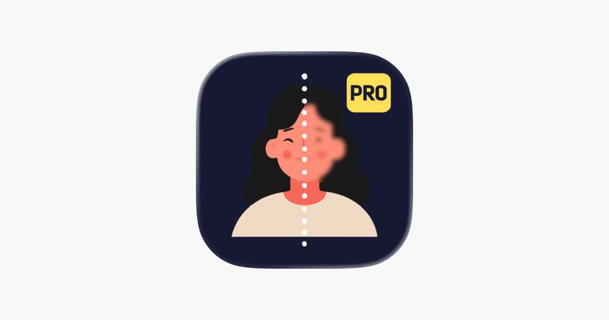 AI 自動模糊敏感資訊　原價 US $19.99《mosaic +》限時免費