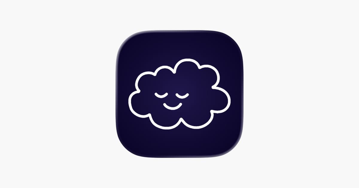 AI 情緒追蹤與自我成長　原價 US $99《Emotica》終生版限時免費