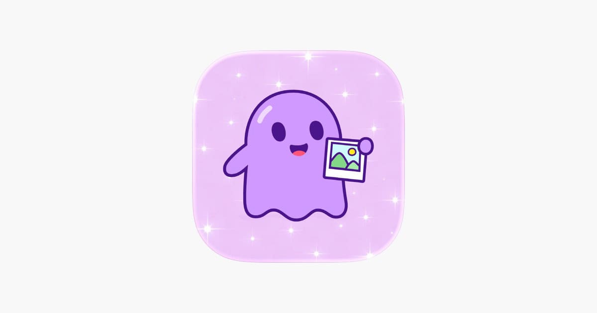 滑動清理相簿回憶　原價 US $8.99《Picmori》終生版限時免費