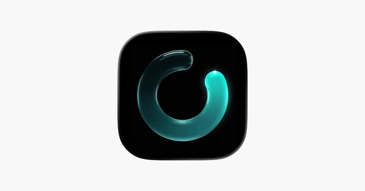 成功必備習慣養成器　原價 US $1.99《Cadence》限時免費