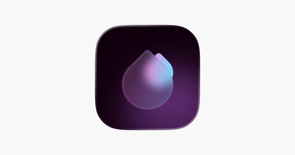 專業照片背景模糊工具　原價 US $29.99《Blur Photo Editor》終生版限時免費