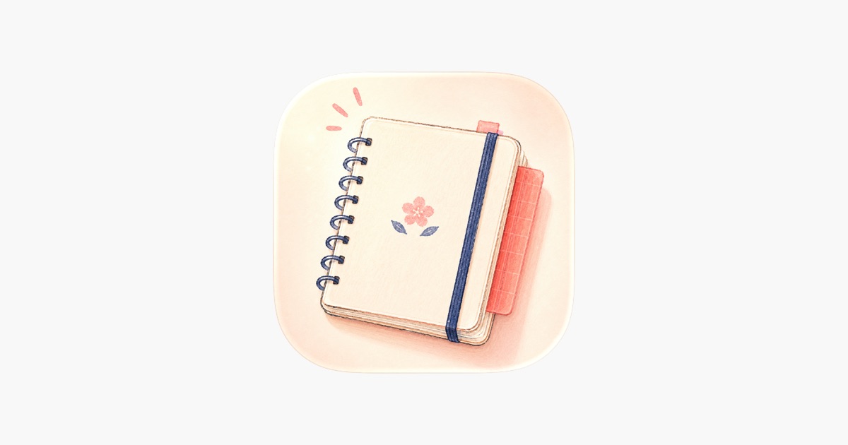學習筆記工具　原價 US $49.99《大學生學習筆記》限時免費