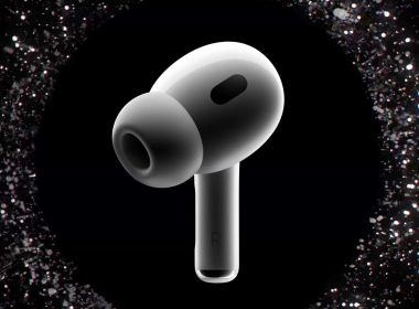 Airpodspro2