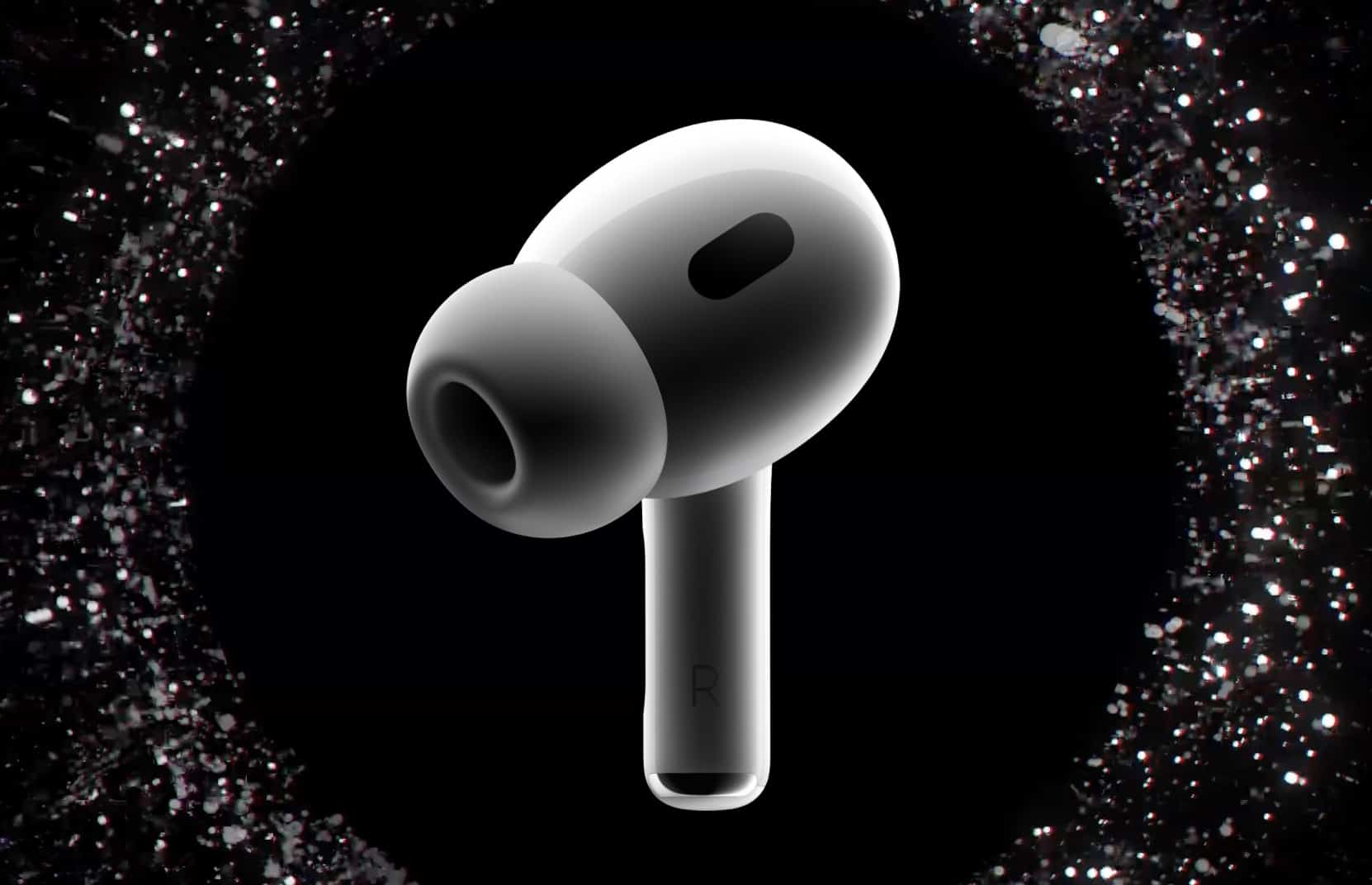 配備相機的 AirPods Pro 傳開發暫停