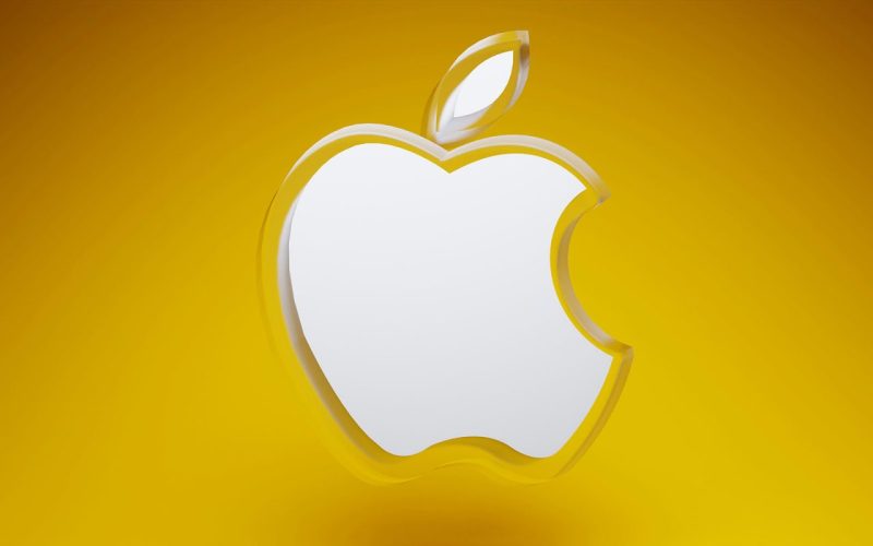 Analysts Believe Apple Taking Highly Unusual Step Double Mac User Base