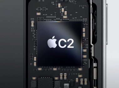 C2 02