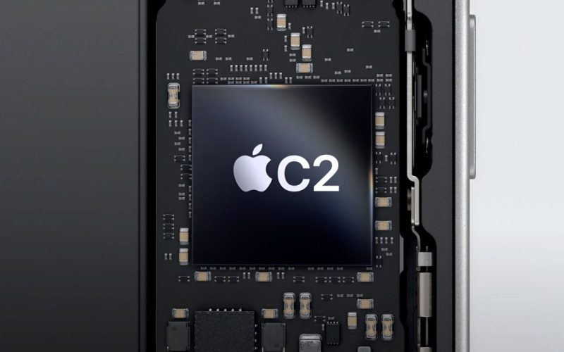 C2 02