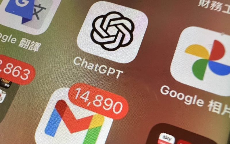 Chatgpt 1 1