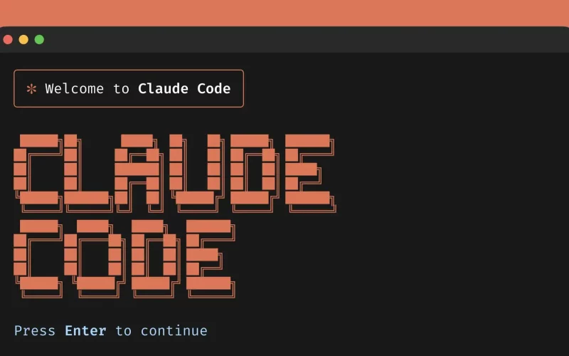 Claudecode 1