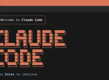 Claudecode