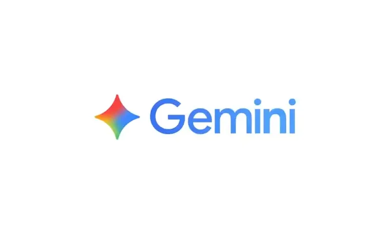 Gemini Logo