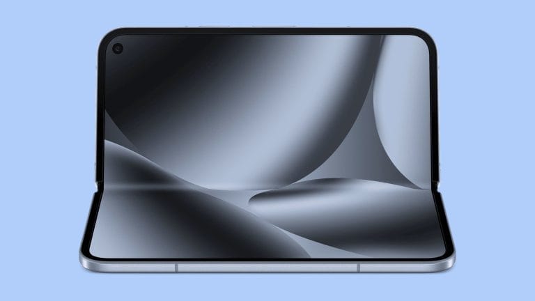 Google Pixel 10 Fold 1