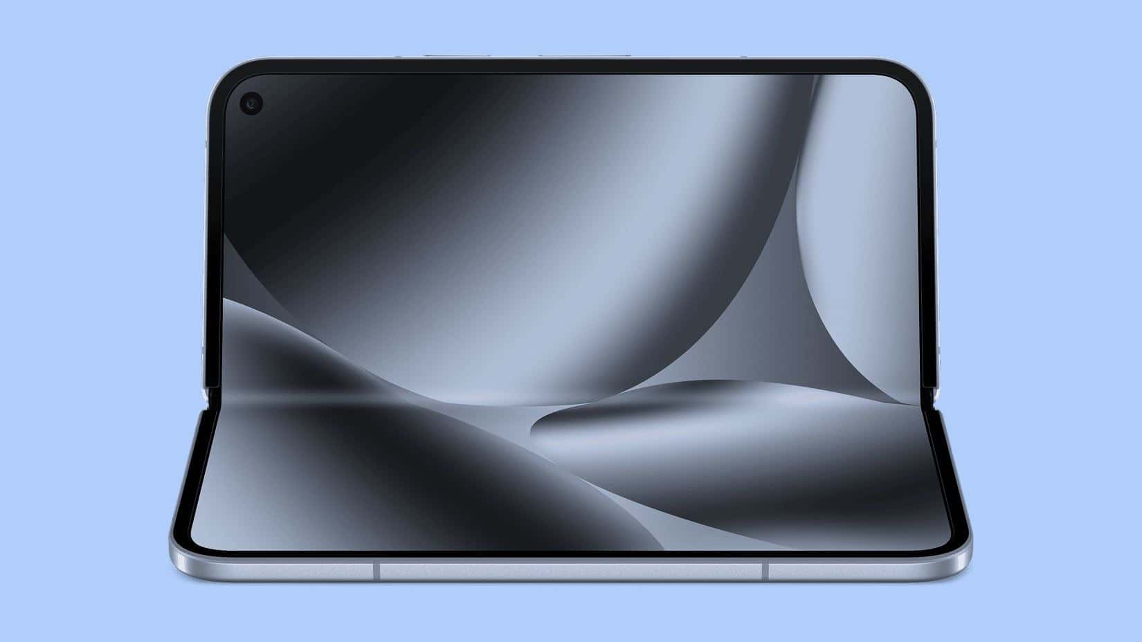 Google 宣佈 8 月 12 日舉辦 Pixel 11 系列發佈會
