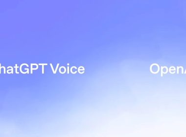 Gpt Voice