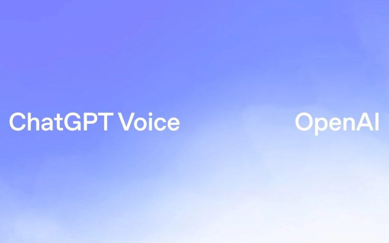 Gpt Voice