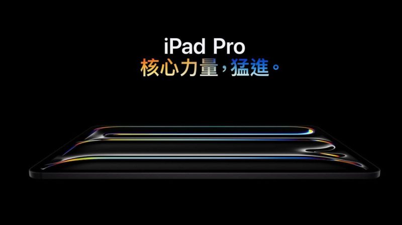 Ipadpro