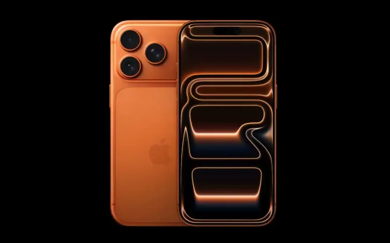 Iphone17pro3