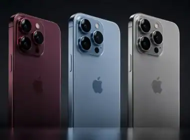 Iphone18pro R 1