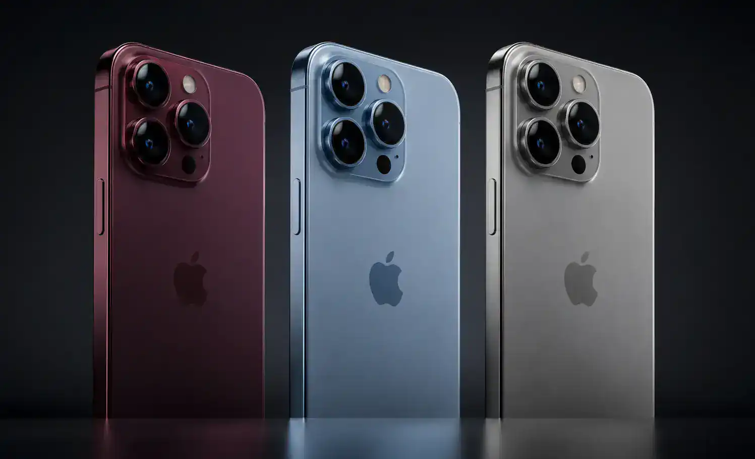 iPhone 18 Pro Max 電池容量流出　增幅顯著