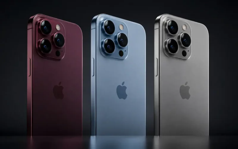 Iphone18pro R 2