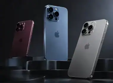Iphone18pro R2 2