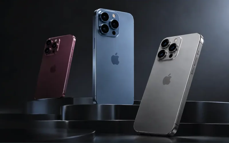 Iphone18pro R2 4