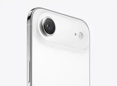 Iphoneair Camera1