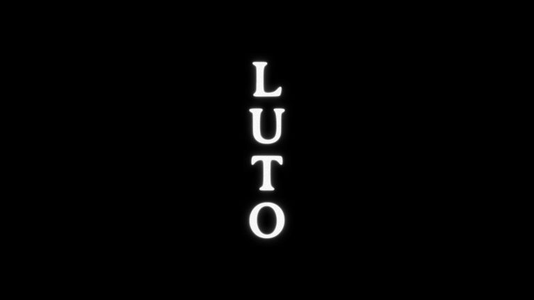 Luto 14zrp
