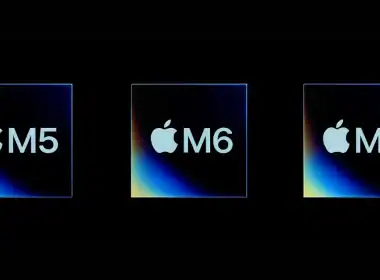 M5 M6 M7