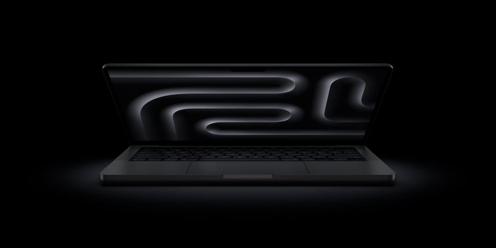 MacBook 加價拖累　全球筆電出貨預期下跌 13.6%